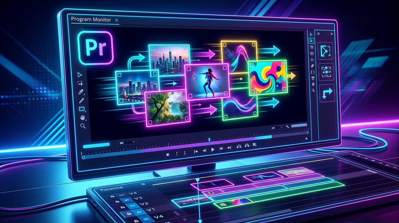 MotionSync