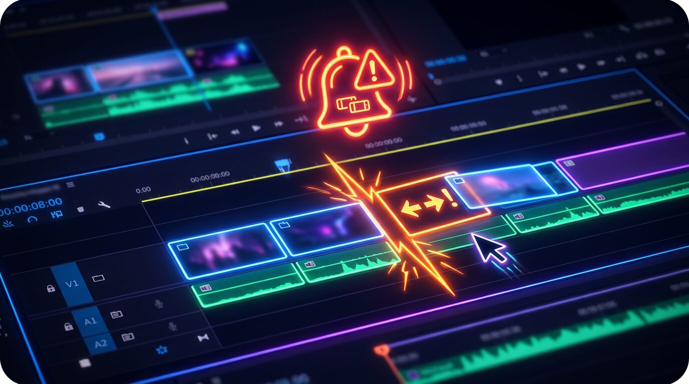ClipAlign