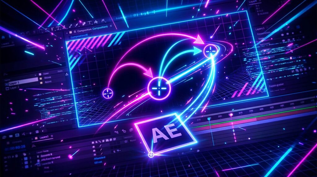 MultiShapeMaker