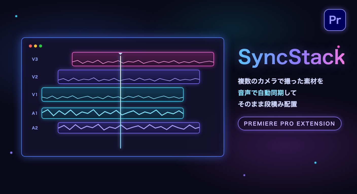 BinMerge